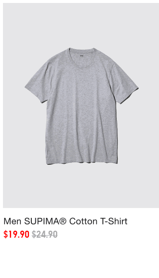 product2men0supima0cotton0tshirt