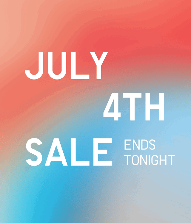 hero0july4sale0end0tonight