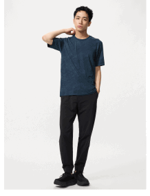 product15men0dry0ex0tshirt