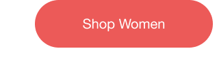 cta1shop0women