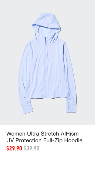 product9women0ultra0stretch0airism0uv0protection0full0zip0hoodie