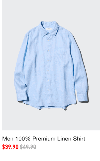 product4men0premium0linen0shirt