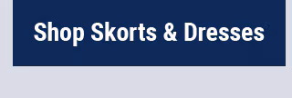 Shop Skorts & Dresses