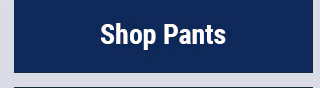 Shop Pants