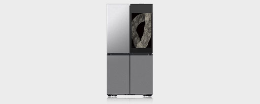 Microwave Oven