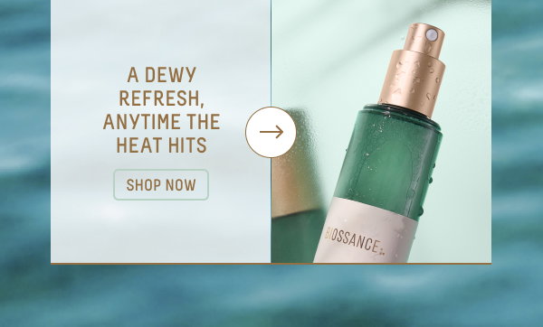 Hyaluronic Toning Mist