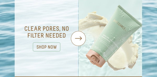 10% Azelaic​ Pore Minimizing Mask