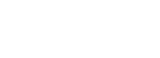Jusqu'à -50%