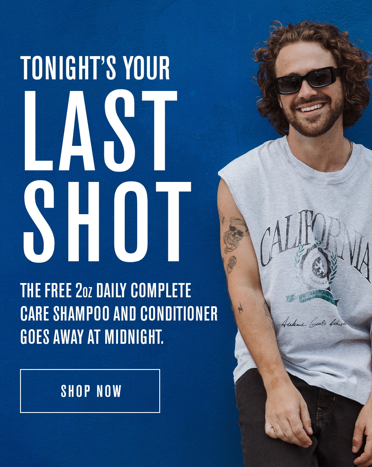 Shop Best Sellers