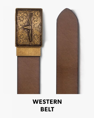 Western Belt
