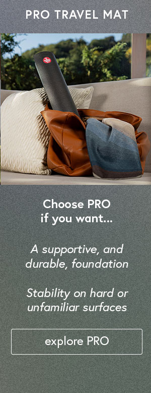 PRO Travel | shop now 