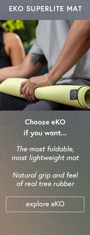 eKOlite superlite travel | shop now