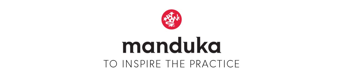manduka.com