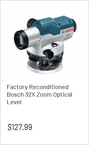 View product recommended for you
