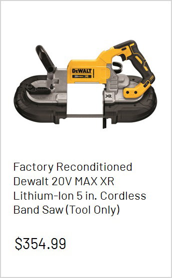 View product recommended for you