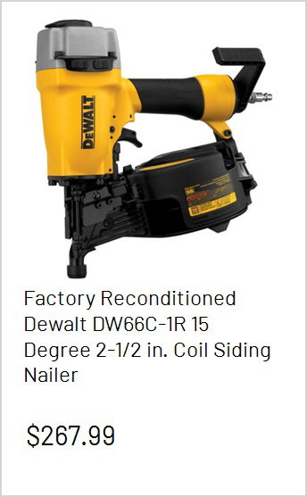 View product recommended for you