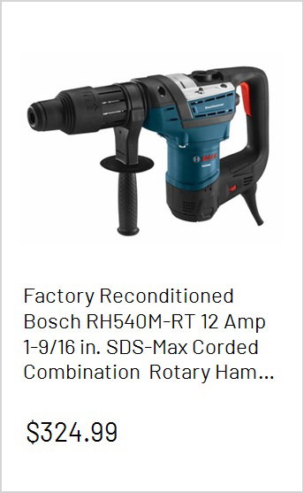 View product recommended for you