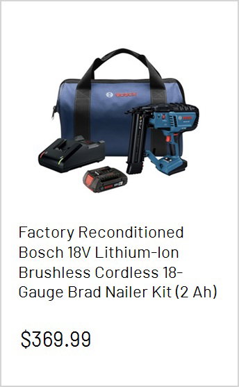 View product recommended for you