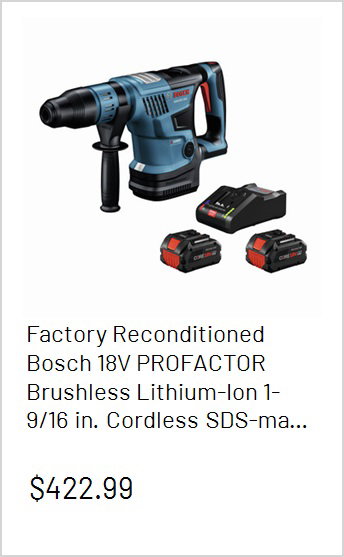 View product recommended for you
