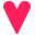Love Wellness logo