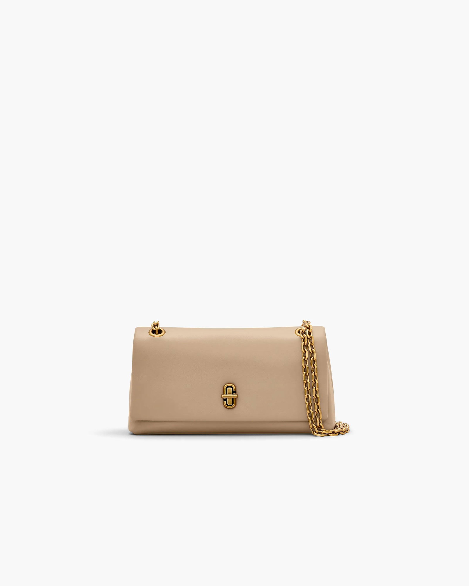 Marc Jacobs