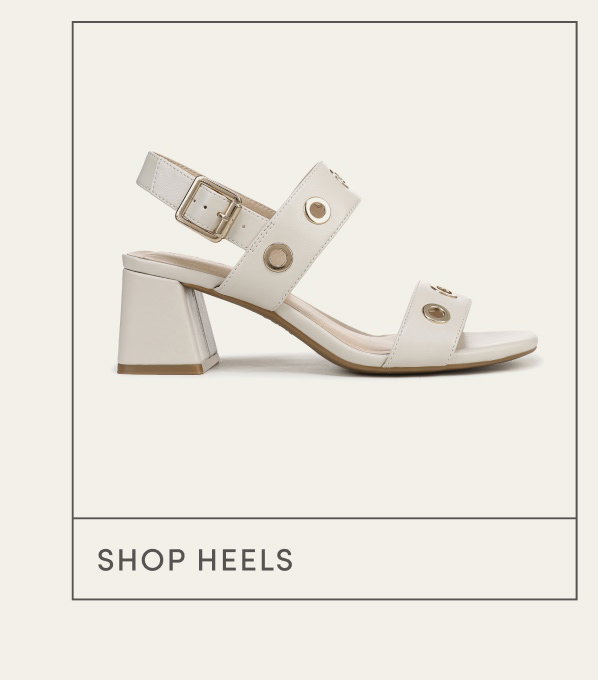 Shop Heels