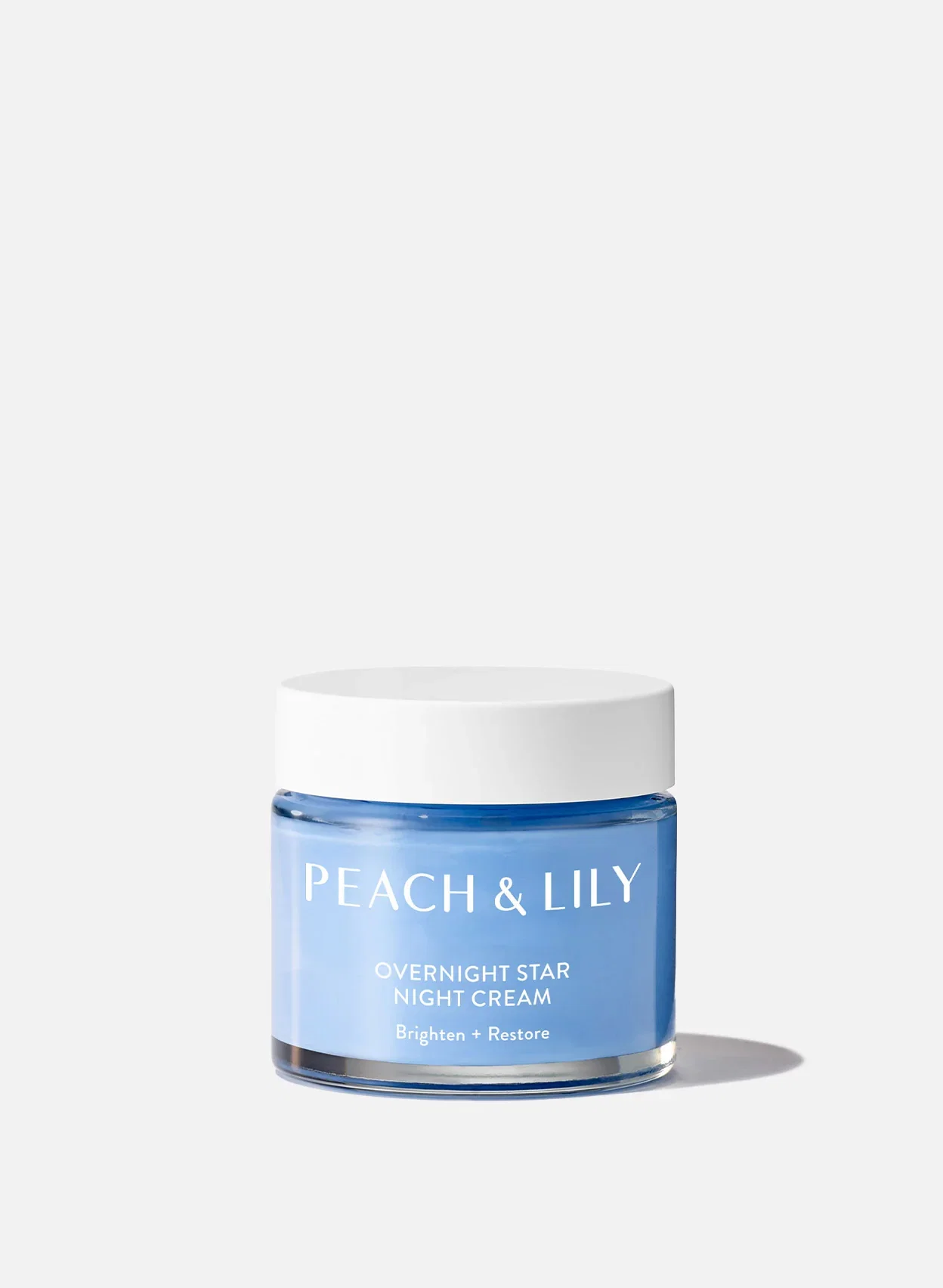 Image of Overnight Star Night Cream