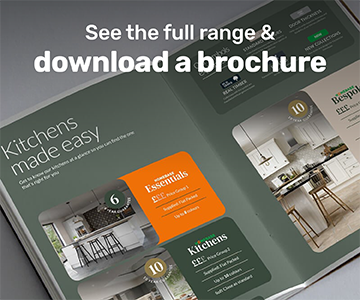 See the full range & download a brochure
