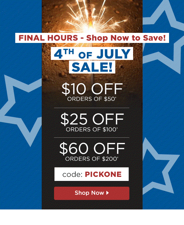 Shop Now