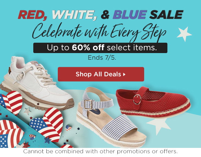 Shop Cyber Deals