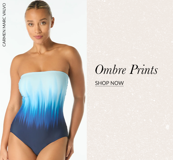 Shop ombre prints