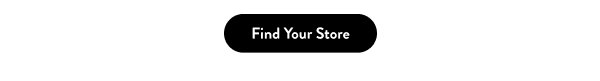 Find Your Store 