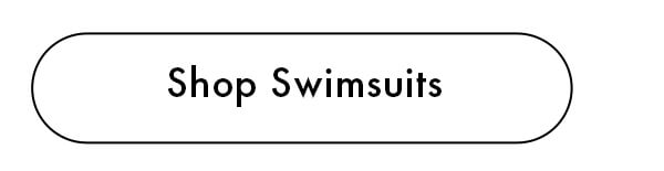 Shop Swimsuits