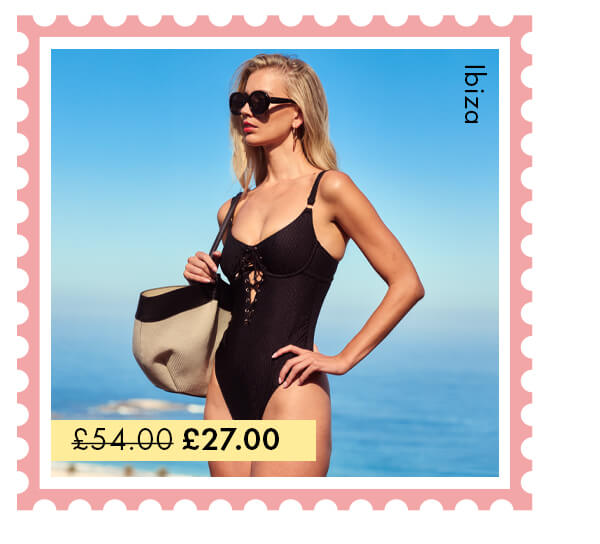 Ibiza