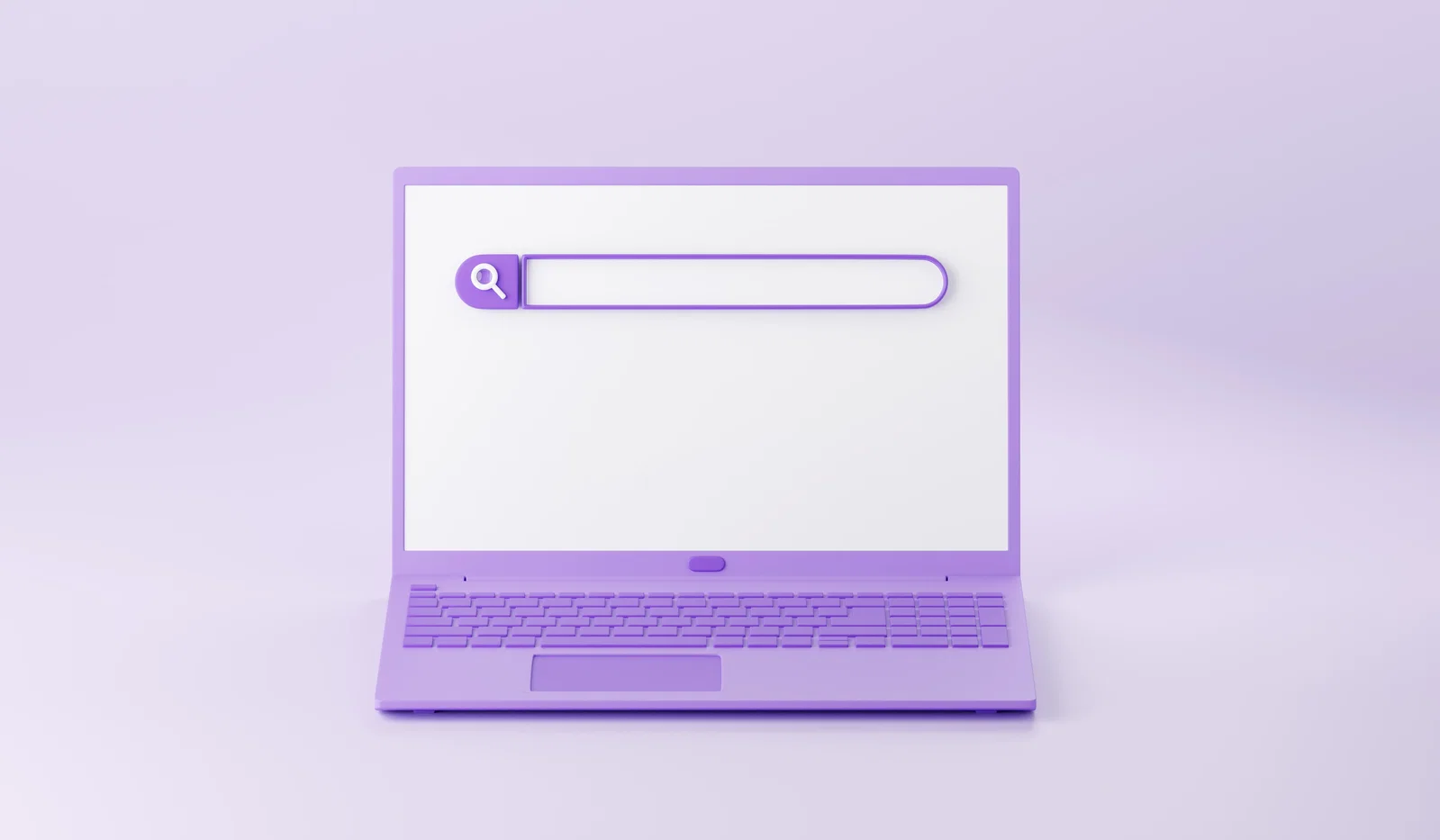 The browser wars aren't about search anymore — here are the best alternatives to Chrome and Safari