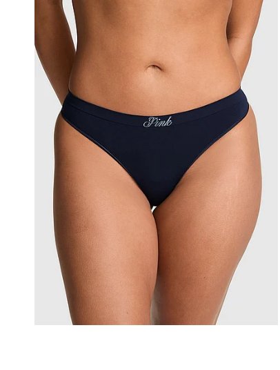Personalized product recommendation number 1