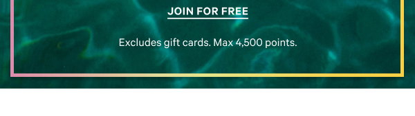 Join for Free >