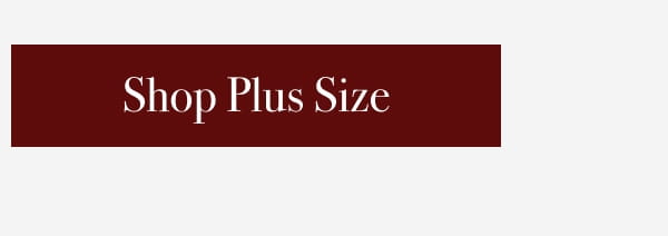 Shop Plus Size