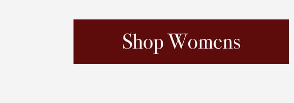 Shop Womens