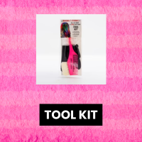 Tool Kit