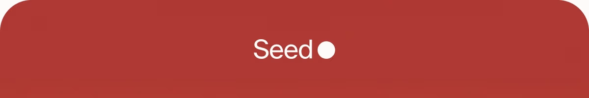 Seed