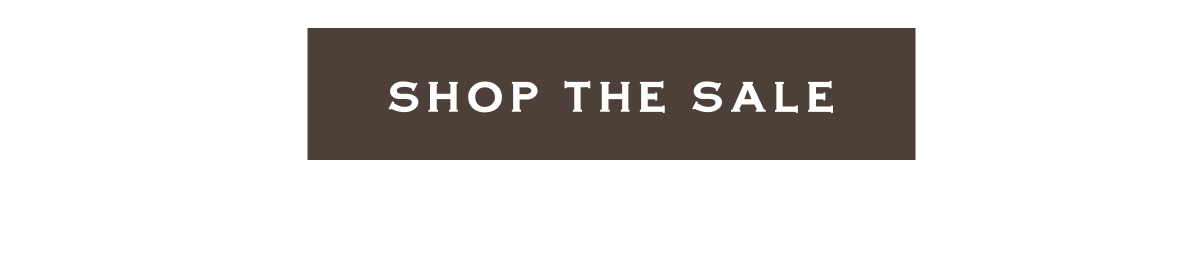 SHOP THE SALE