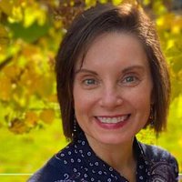 I Had A Rare Cancer Diagnosis: Here's How I'm Embracing Life
