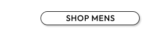 Shop Mens