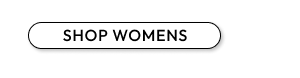 Shop Womens