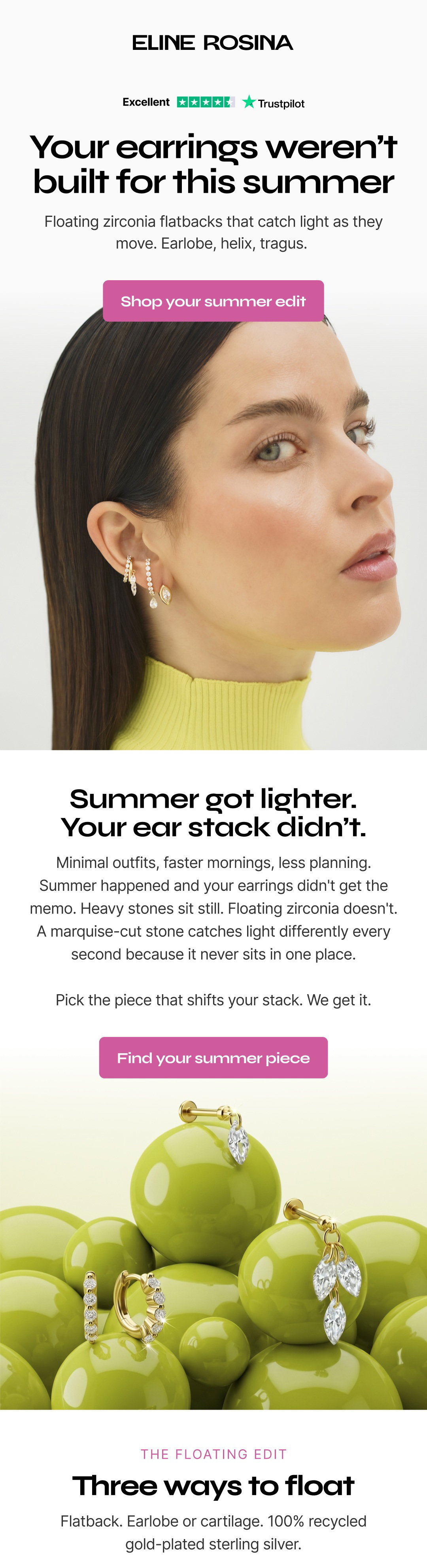 shop all