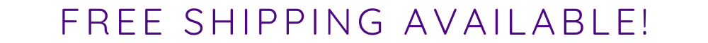 Shop Stockings & Suspender Belts