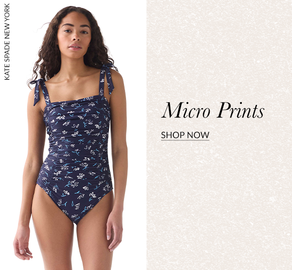 Shop Micro Prints