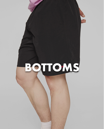 SALE BOTTOM