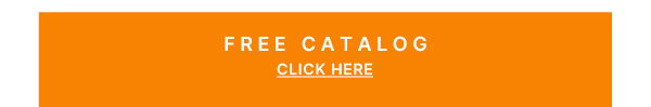 Free Catalog